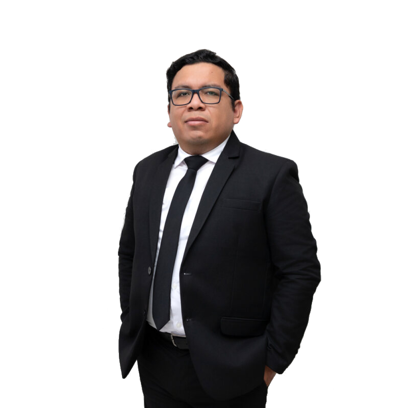 José Santiago Risco