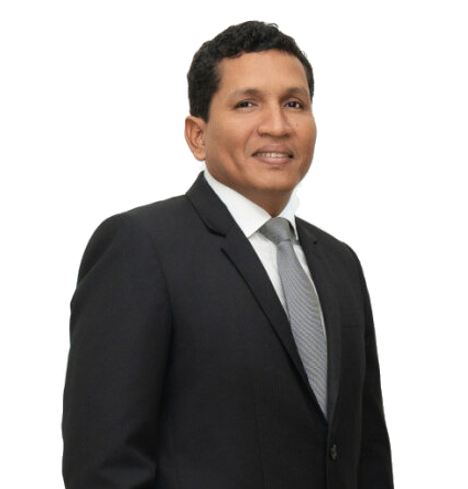 David<br>Ruiz