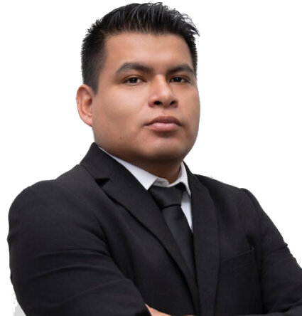 José Carlos Chinguel