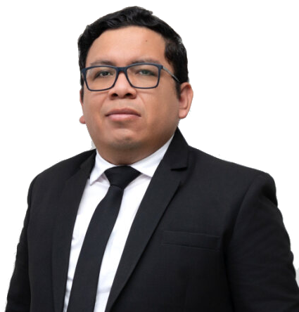 José Santiago Risco