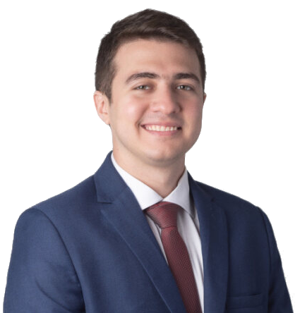 Sebastián Arámbulo