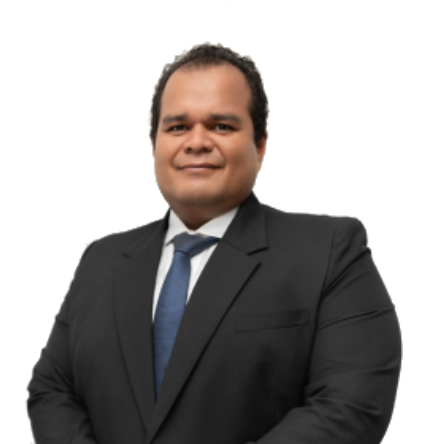 Erick Zapata